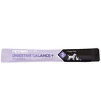 PETMIMA Digestive Balance+Prebiotics