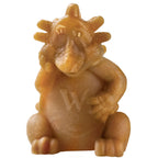 Whimzees Dental Dog Treats Hedgehog