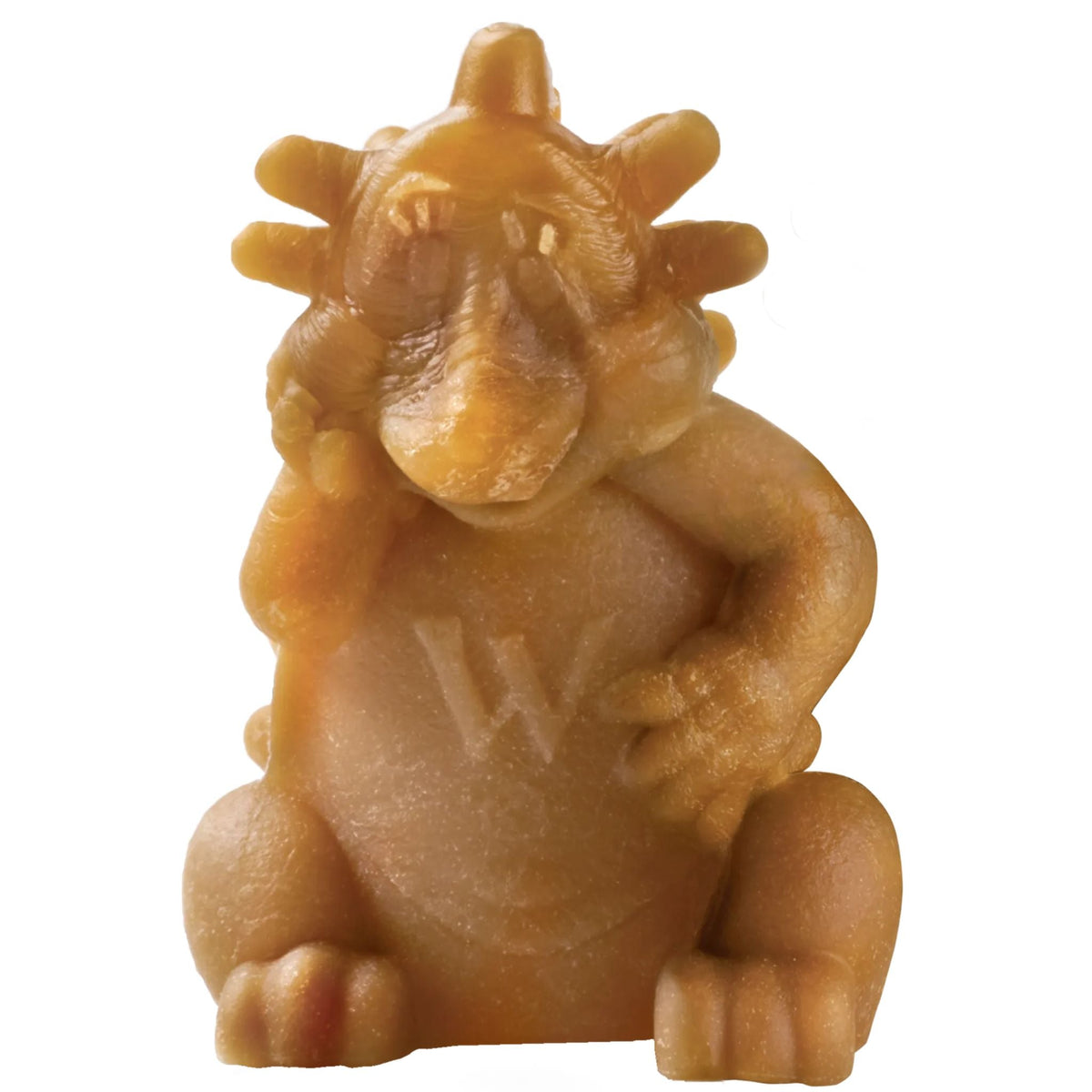 Whimzees Dental Dog Treats Hedgehog