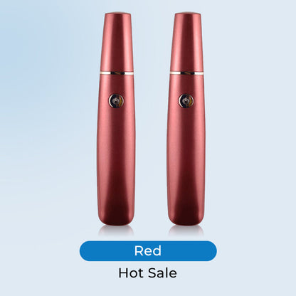 🔥Spring Sale - 50% OFF🔥Electric Feet Callus Remover⚡