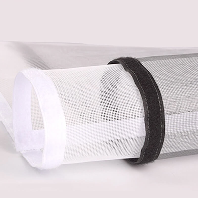 ⏳ LIMITED-TIME 50% OFF! ✨FlyFree™ 3-Second Fit Window Mesh 🌬️ Ultra-fine 1.0mm mesh 🦟 Blocks virtually all bugs ✅ Breathable & invisible 🏡 Trusted by thousands of UK homes for a bug-free summer!