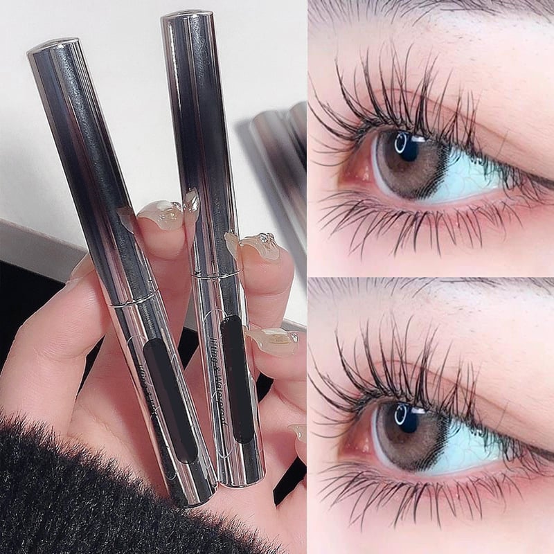 🔥Buy 1 Get 1 Free(2 pcs)🔥Metal Mascara 💓