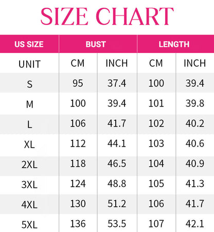 🔥Hot Sale 60 %OFF🔥loral Printed Camisole Dress