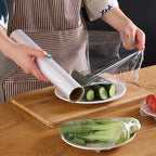 Buy 2 Get 20% Off🔥Cling Film Cutting Tool