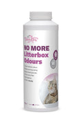 Trouble & Trix No More Odours Powder
