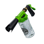 TORQ Foam Blaster 6 Pro Foam Wash Gun