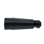 TORQ Foam Blaster 6 Pro Foam Wash Gun