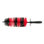 Easy Reach Show Car Brush