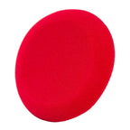 UFO Applicator