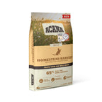 Acana - Homestead Harvest Cat Food