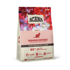 Acana - Indoor Entree Cat Food