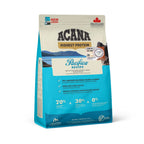 Acana - Regional Pacifica Grain Free Dog Food