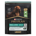 PRO PLAN Sensitive Digestion Small/Mini, Opti Digest, bogato janjetinom