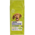 DOG CHOW Hrana za pse s piletinom