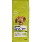 DOG CHOW Hrana za pse s piletinom