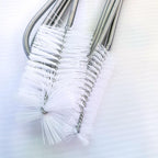 ANS Flexi Hose Cleaner for 13mm and 17mm