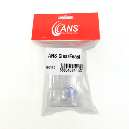 ANS ClearFeast (feeding basket)