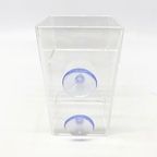 ANS ClearFeast (feeding basket)