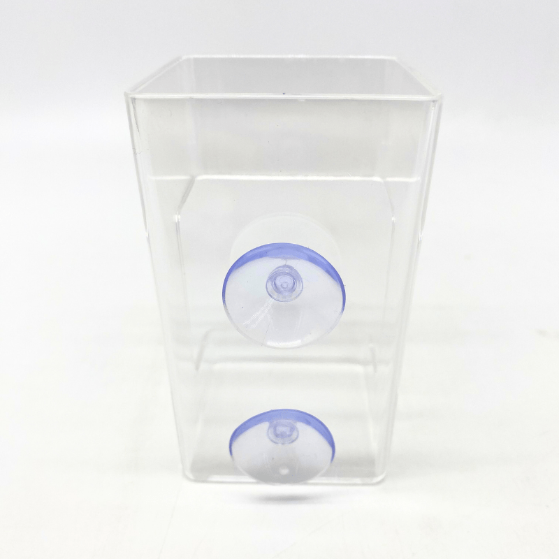 ANS ClearFeast (feeding basket)