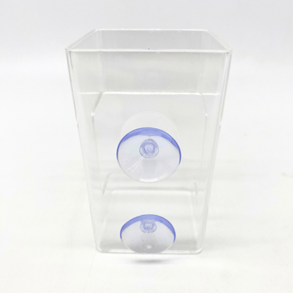 ANS ClearFeast (feeding basket)