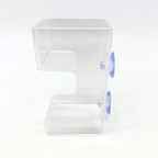 ANS ClearFeast (feeding basket)