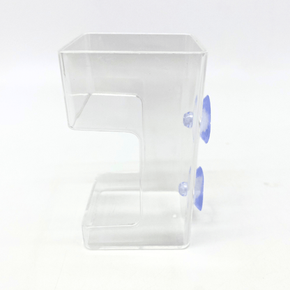 ANS ClearFeast (feeding basket)