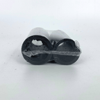 ANS Crystal Shrimp Shelter S 10cm (2pcs/box)