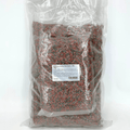 ANS Economy Koi Food - Mixed Colour (5kg)