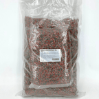 ANS Economy Koi Food - Mixed Colour (5kg)