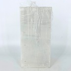 ANS Isolation box 30x15x15cm (double)
