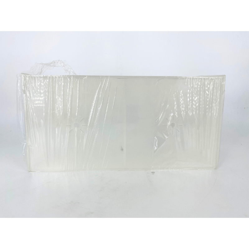 ANS Isolation box 30x15x15cm (double)