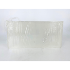 ANS Isolation box 30x15x15cm (double)