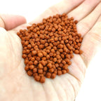 ANS Super Colour Pellets 1200g