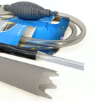 ANS Siphon Cleaner Max