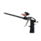 ANS Spray Foam Applicator