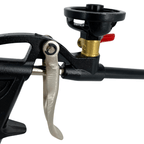 ANS Spray Foam Applicator