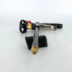 ANS Spray Foam Applicator
