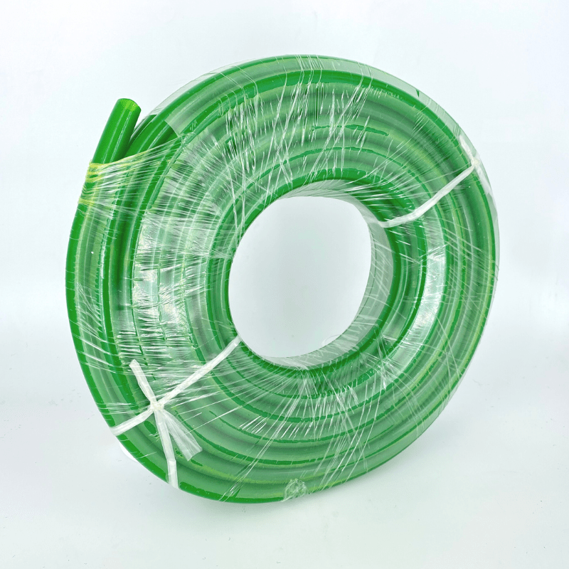 ANS Water Hose 12mm (25m) green
