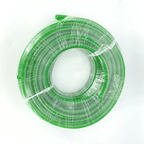 ANS Water Hose 12mm (25m) green