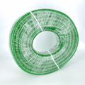ANS Water hose 16mm (25m) green