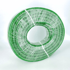 ANS Water hose 16mm (25m) green