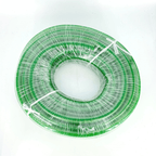ANS Water hose 16mm (25m) green