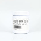 ANS Brine Shrimp Eggs (50/425g) (Kept Frozen)