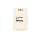 ANS Fine Tune basic 3pcs/pack