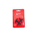 ANS Fine Tune basic 3pcs/pack