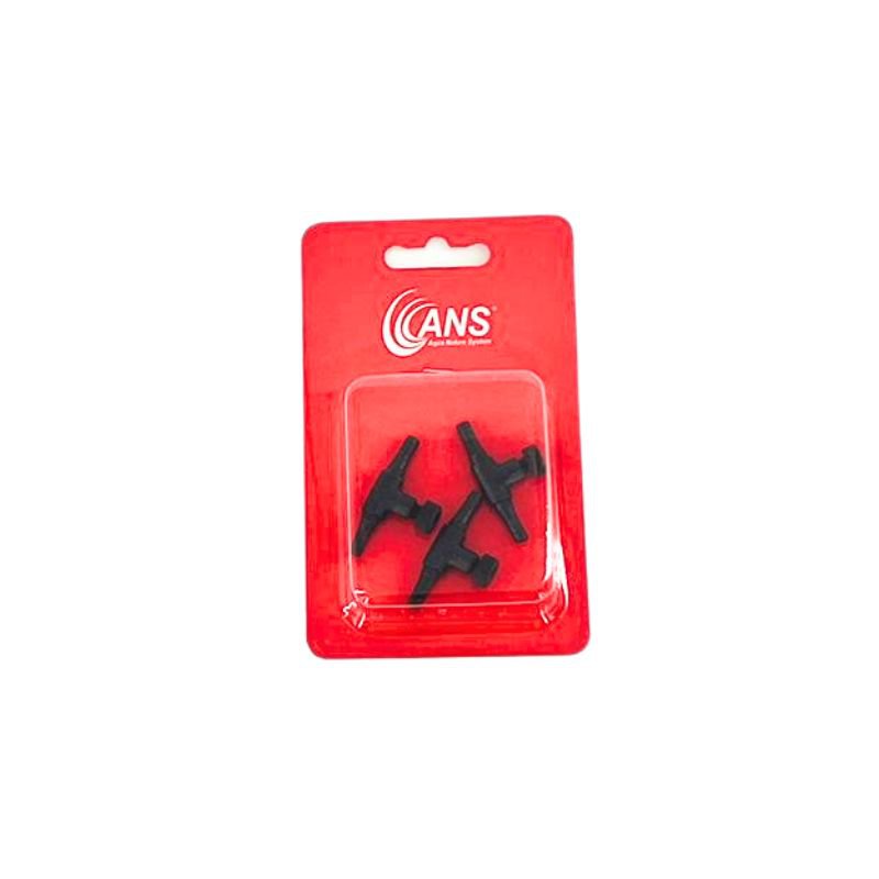 ANS Fine Tune basic 3pcs/pack