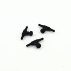 ANS Fine Tune basic 3pcs/pack