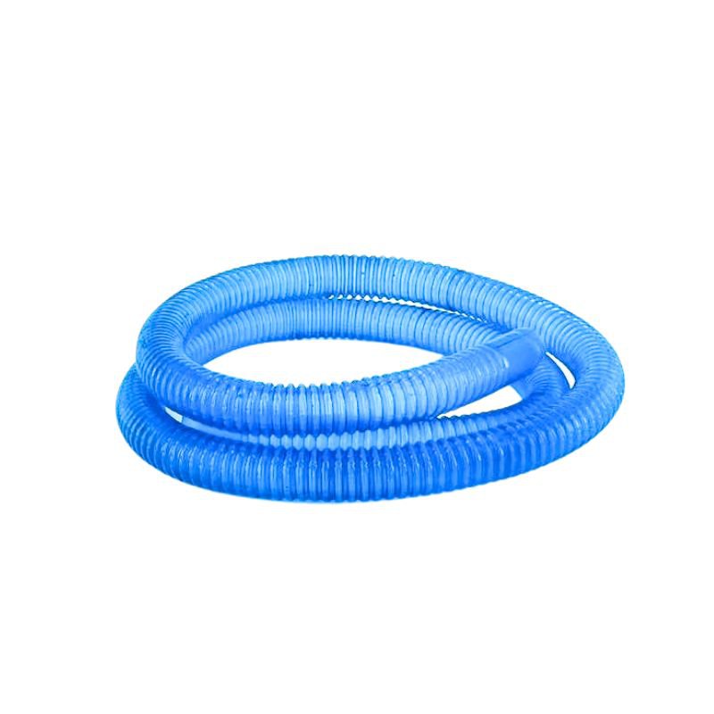 ANS Flexible blue Hose Type B