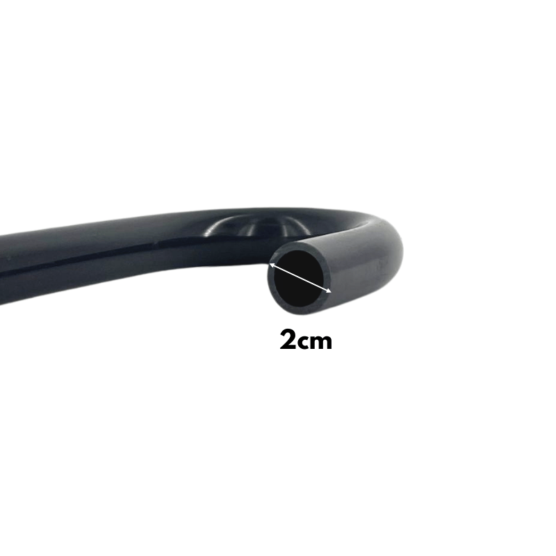 ANS Water change Pipe