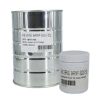 ANS Brine Shrimp Eggs (50/425g) (Kept Frozen)